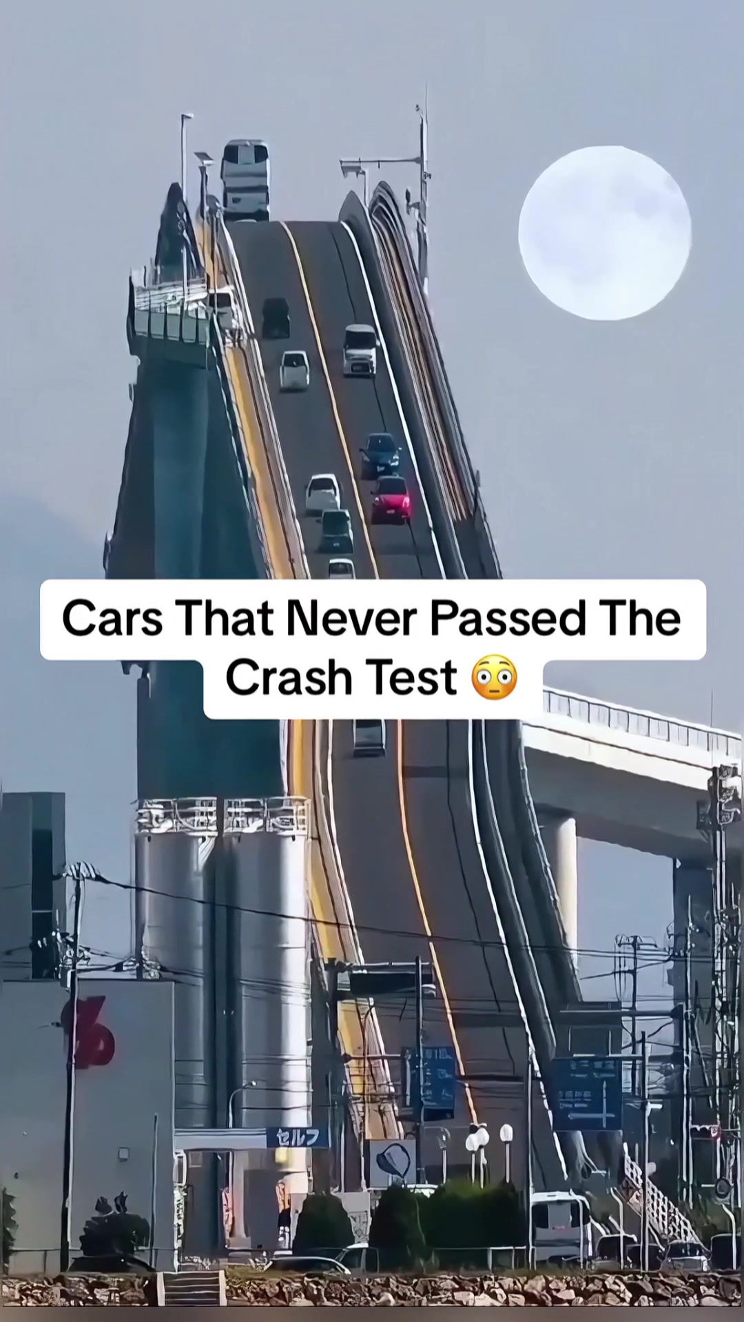 @WaitWhatVibes