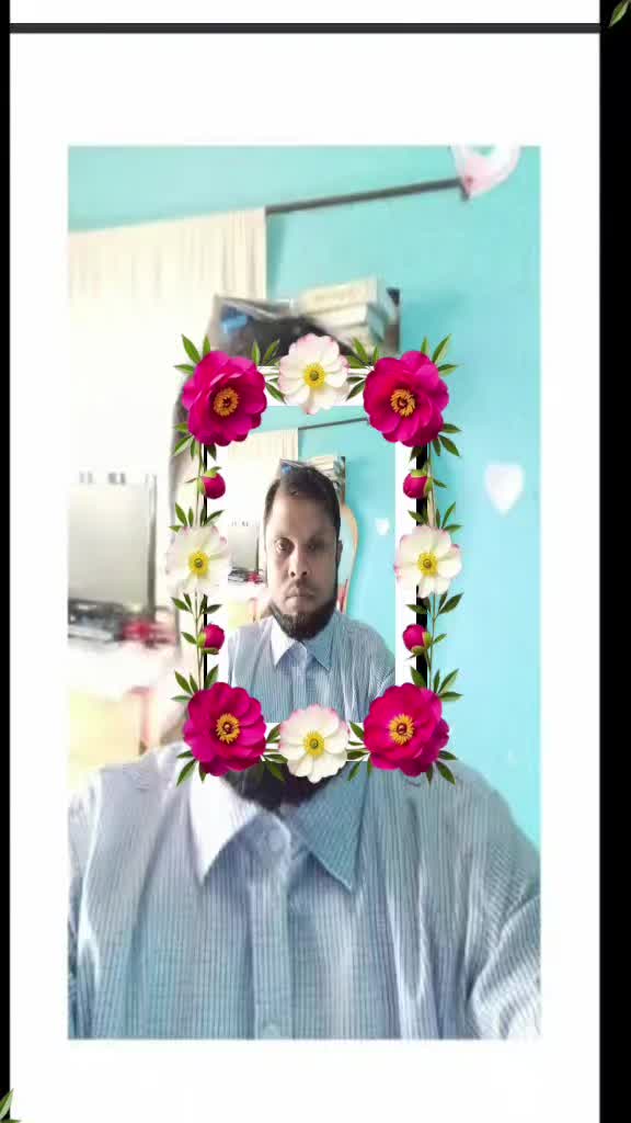 @ফয়েজ স্পোটস