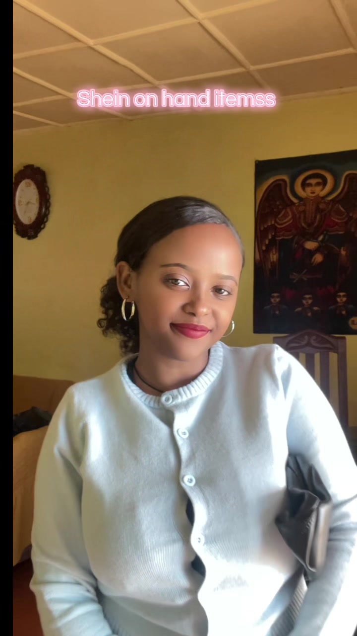 @ማህሌት