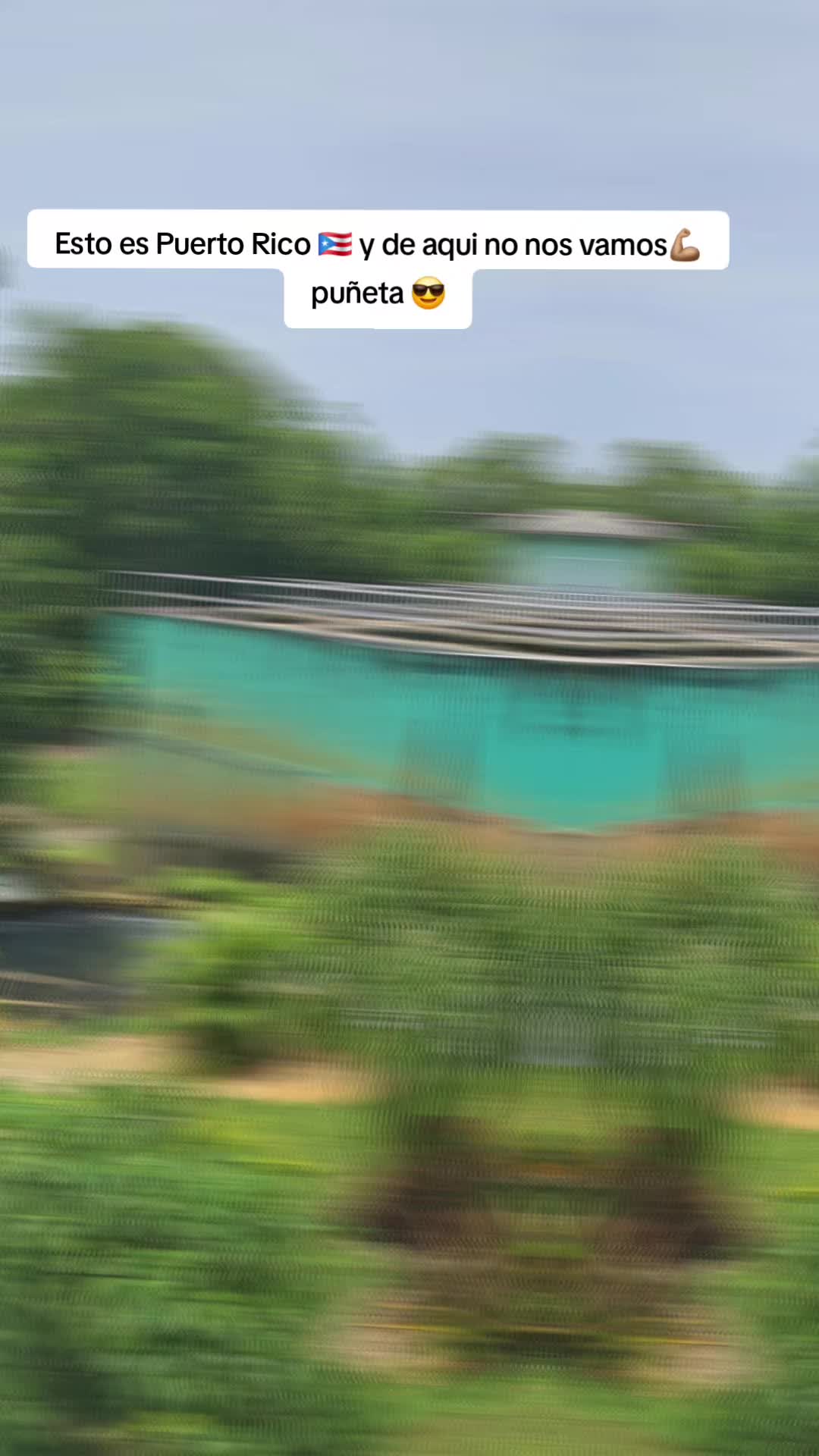 @Cynthia Ive🇵🇷