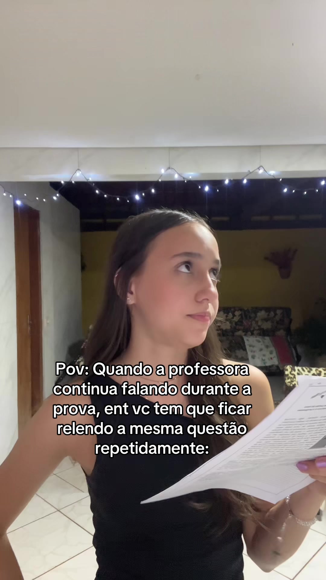 @Mariana_tino