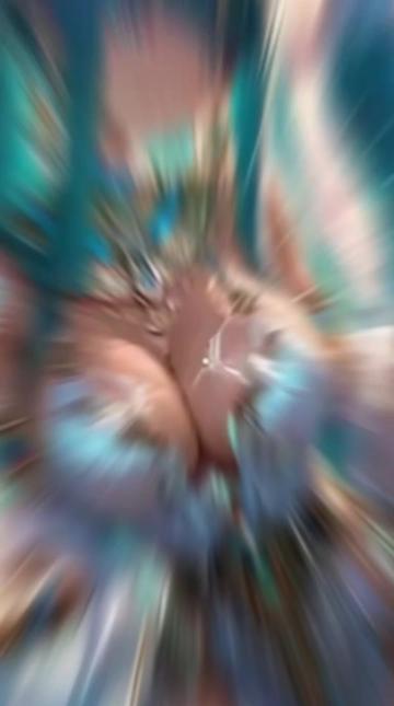 @Tsuki Moonshadow
