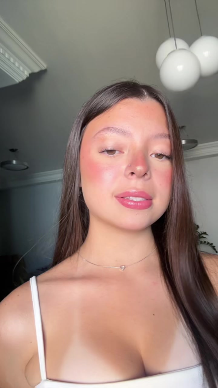 @fujitiva🫣🫣🫣🫣