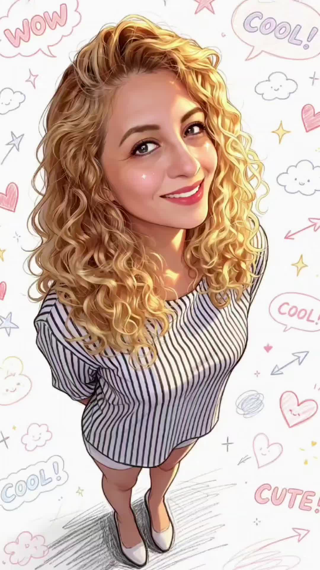 @Silvia Vezza