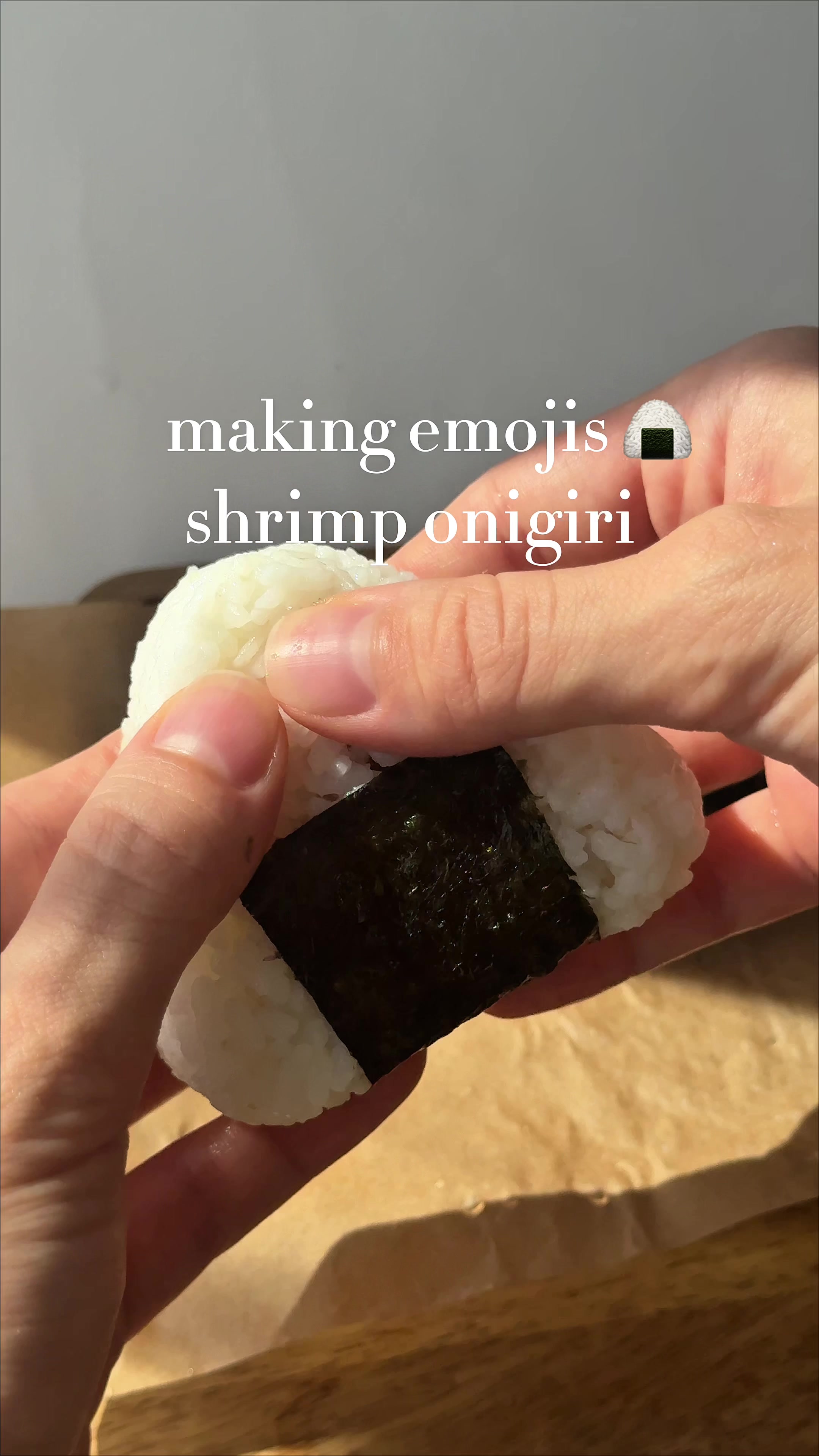 @valeria_recipes