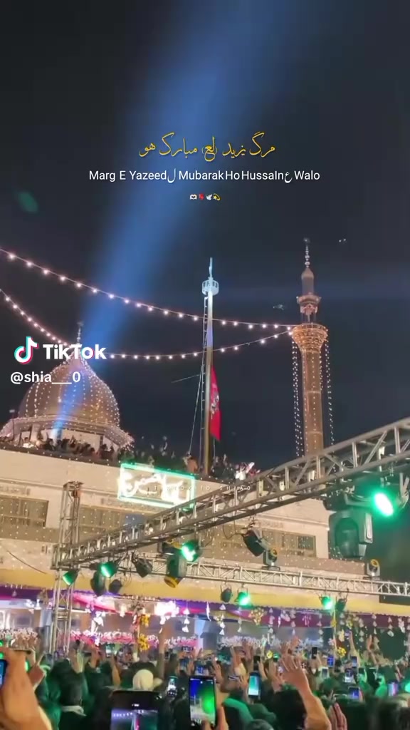@Zawar Muskan
