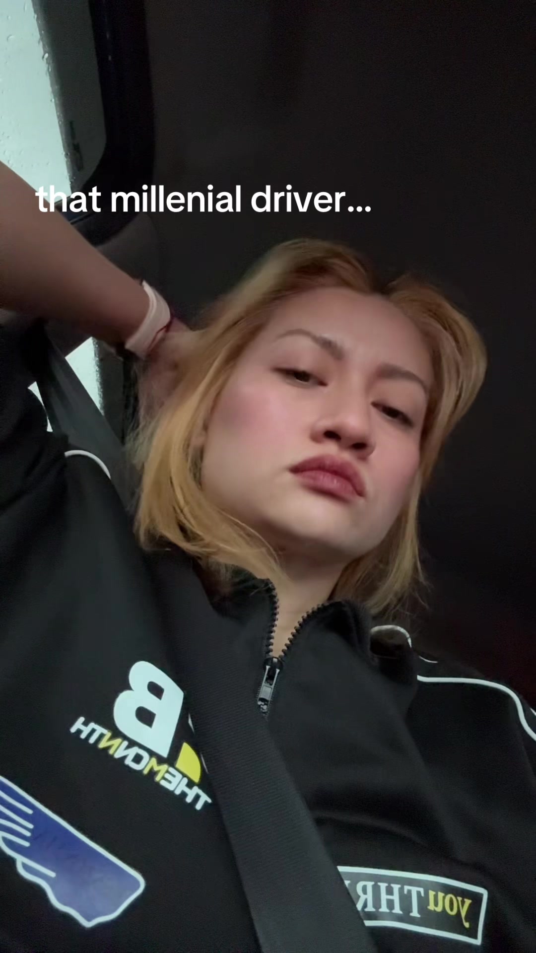 @Kate