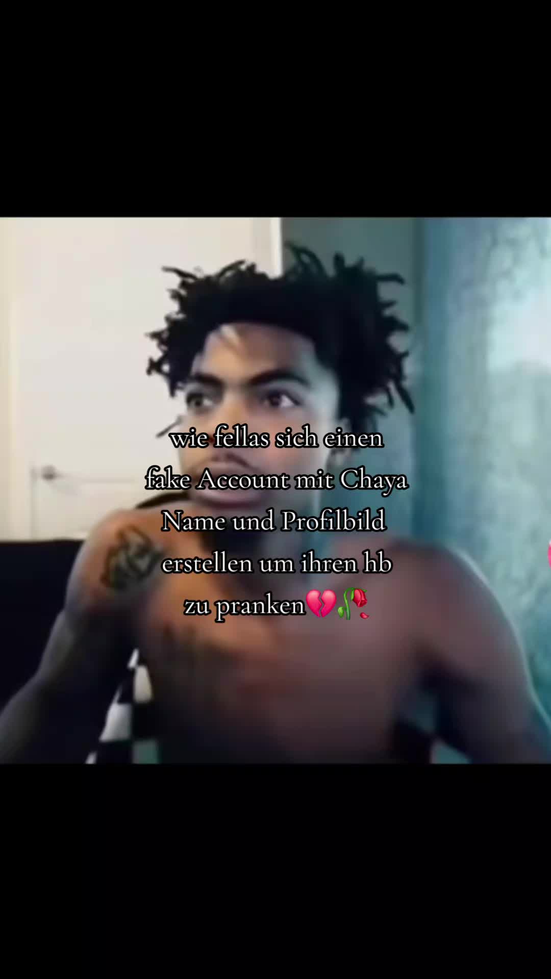 @nico_7072