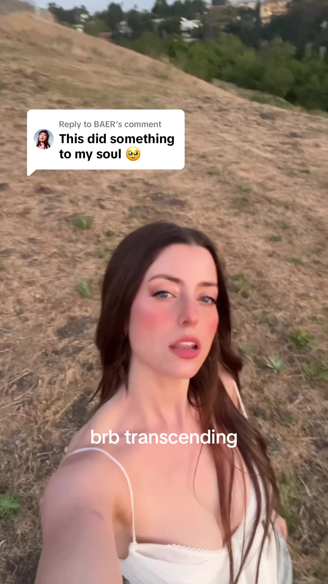 @Lyrah