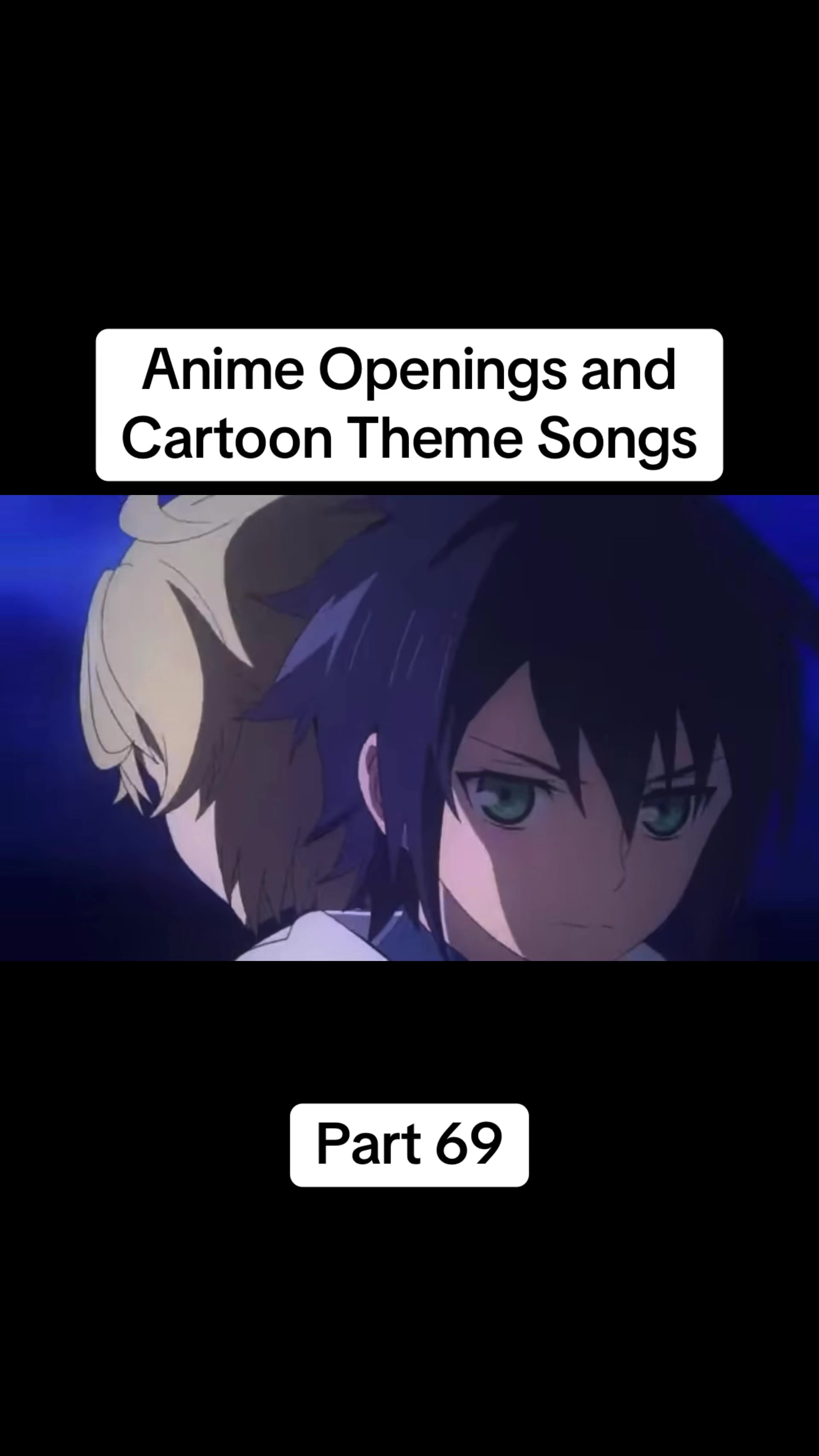 @Angel💙Anime