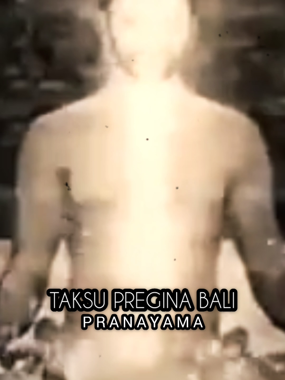 @TAKSU PREGINA BALI
