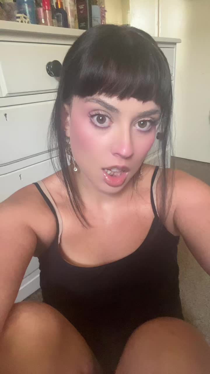 @shadowbannedshawti
