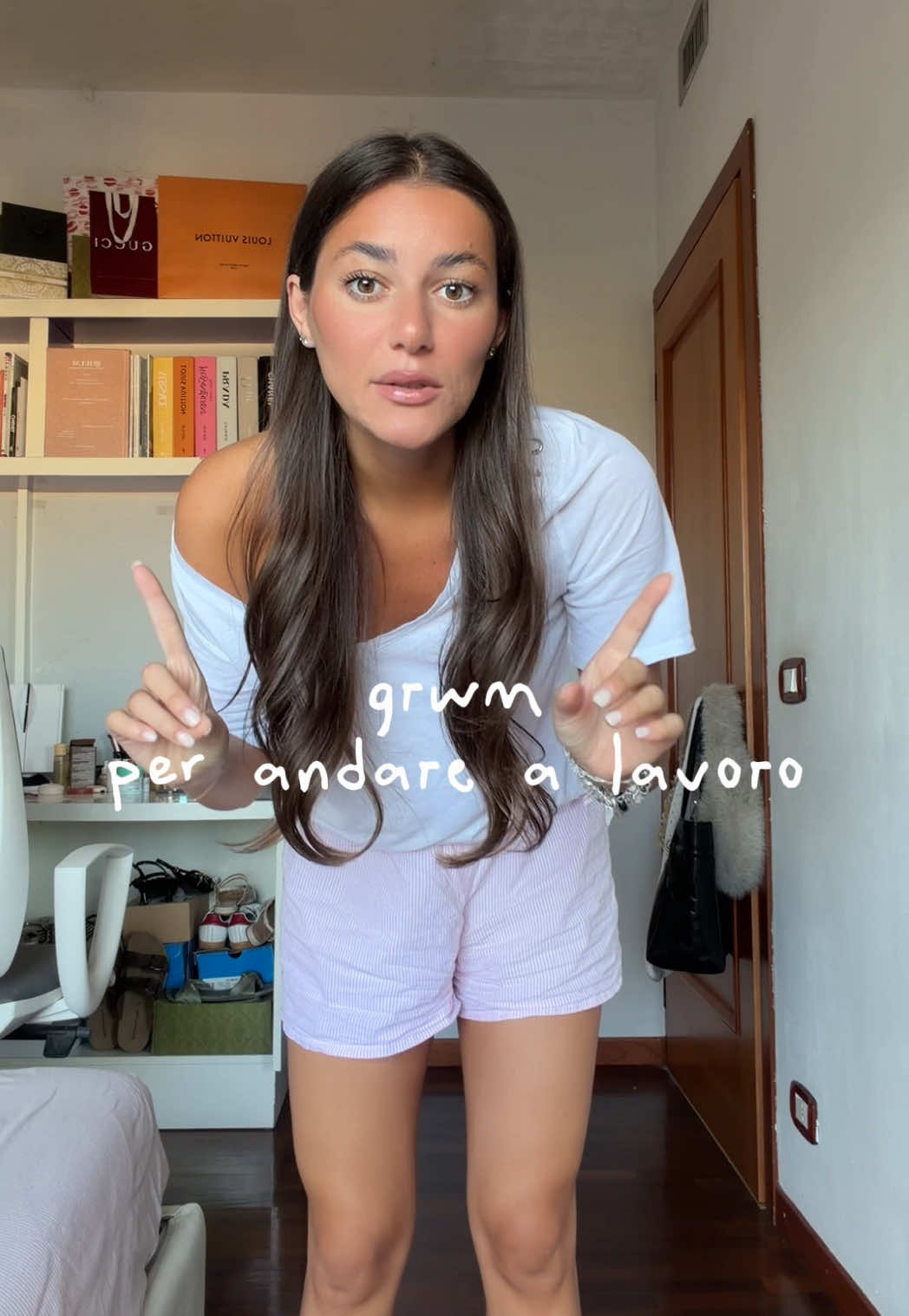 @carlotta