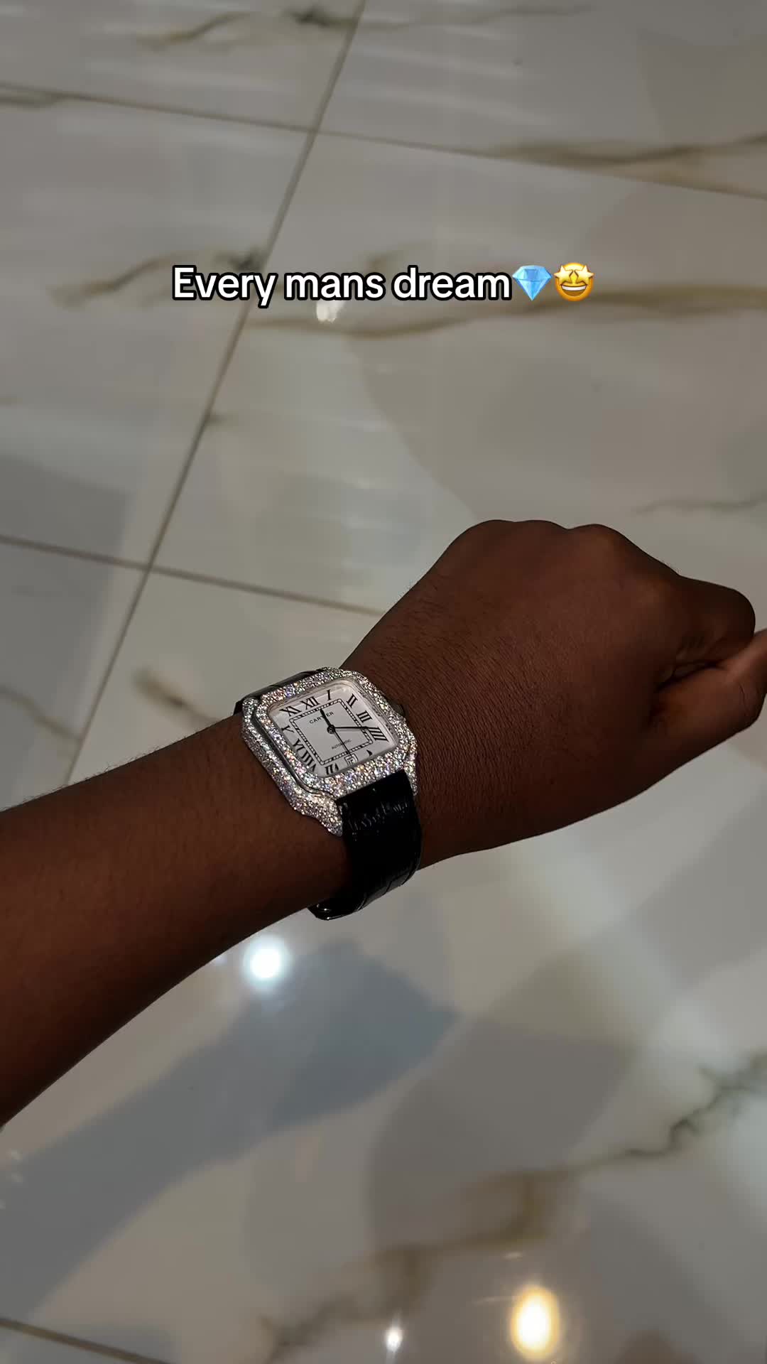 @Crudda Jewelry💎