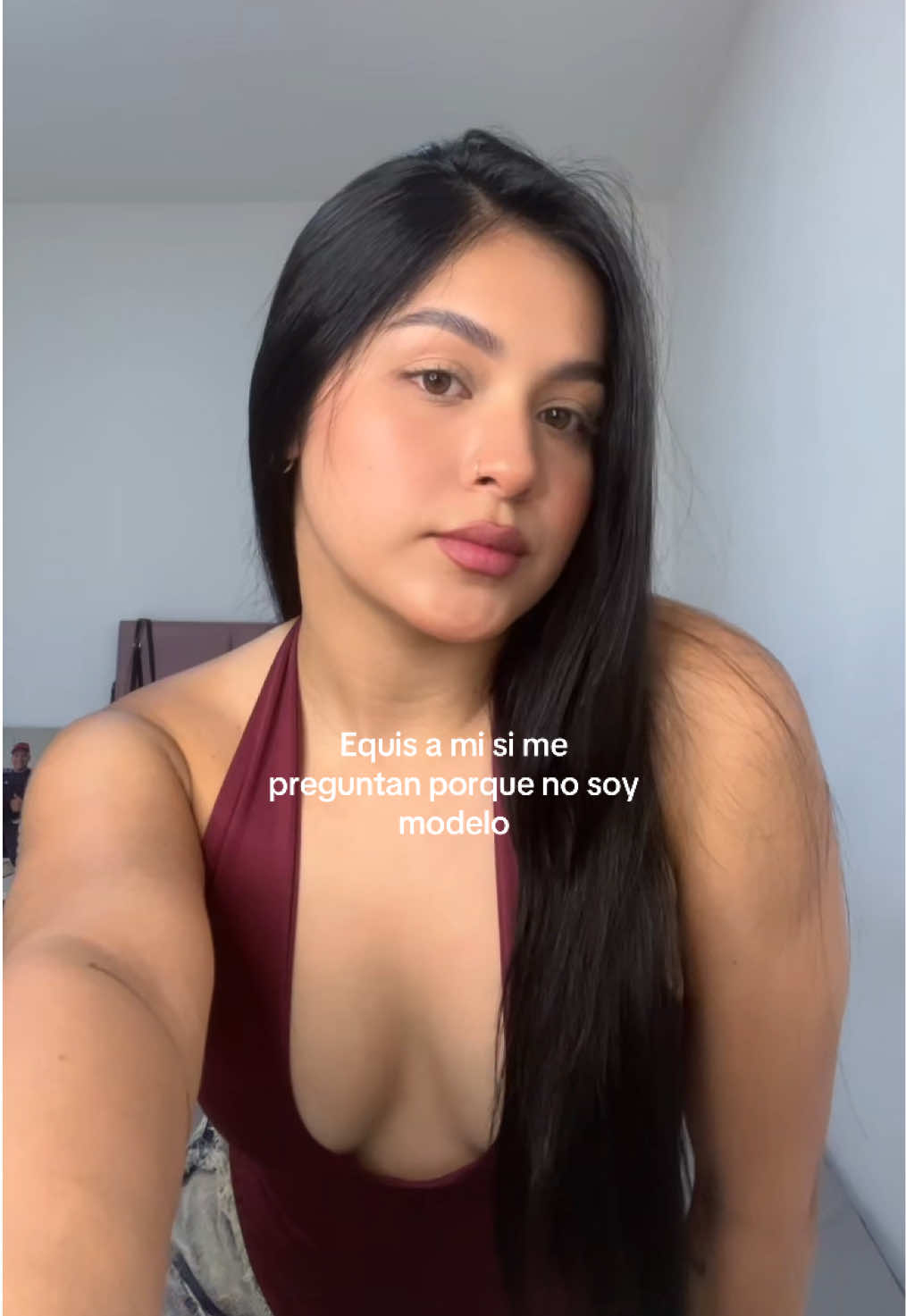 @AS💋.