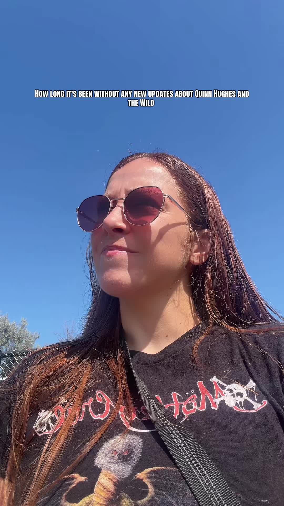 @Marissavoss