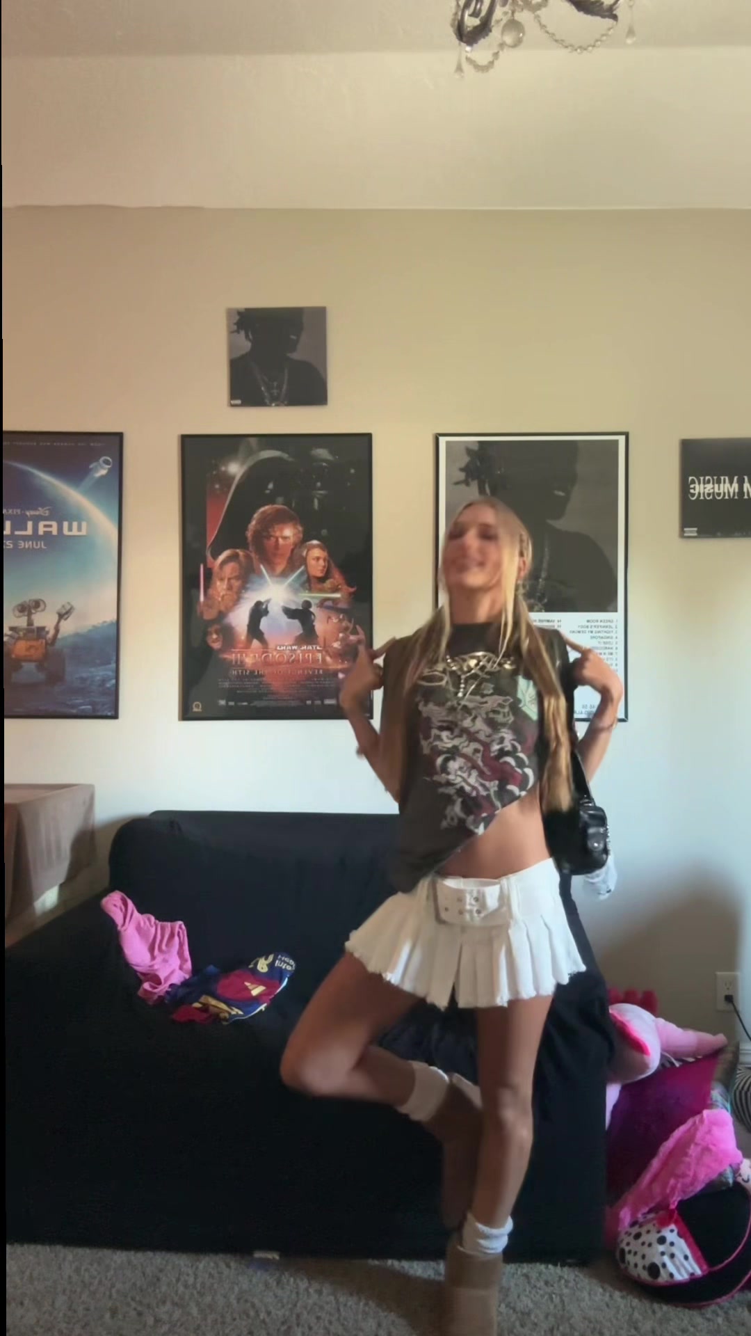 @.carleygardenhour