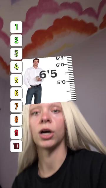 @Rayne