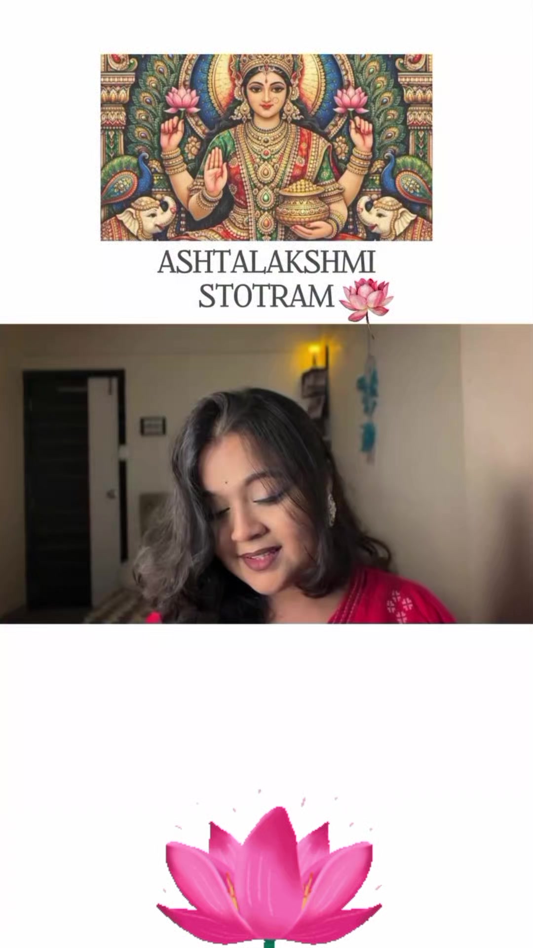 @𝕂𝕒𝕟𝕟 ஓம் ℙ𝕒𝕤𝕤𝕚𝕠𝕟