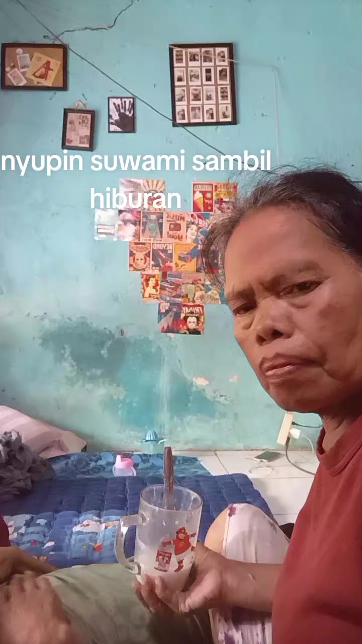 @supriyati