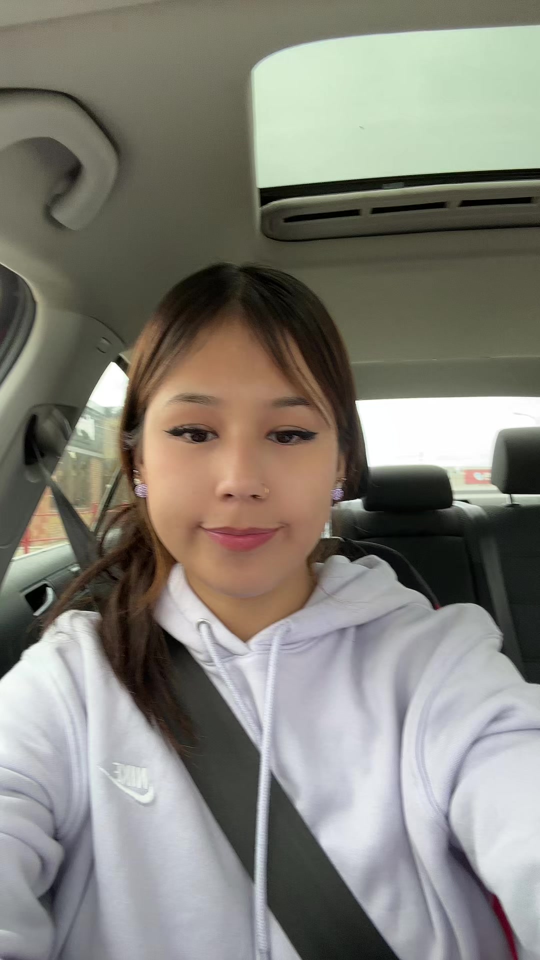 @Sweet.reannie