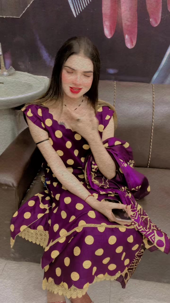 @Sherrykhanzadi0