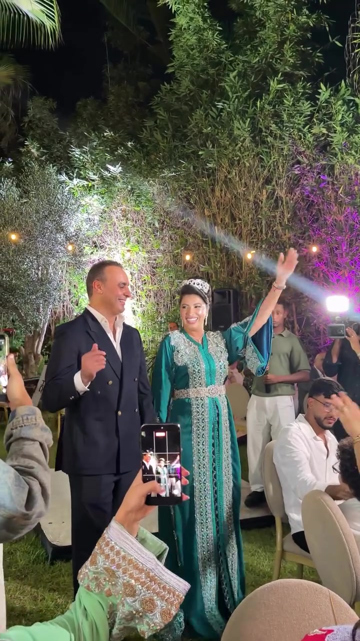 @أسينات 🇲🇦