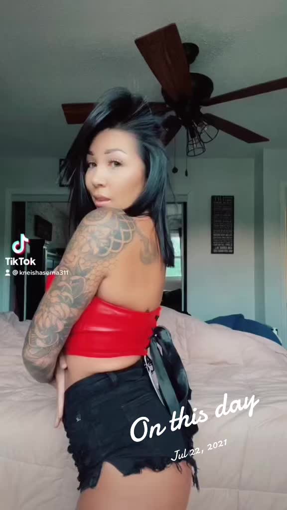 @kneishaserna91