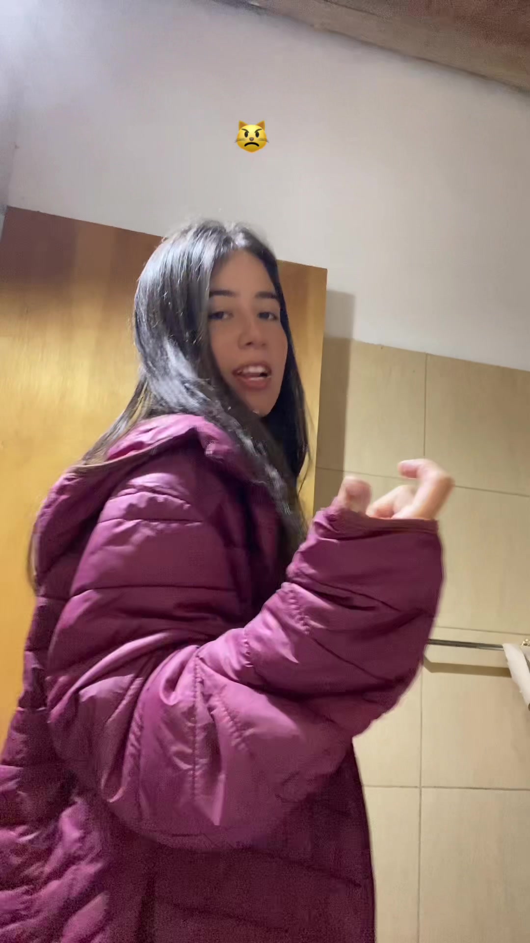@Abril Sánchez