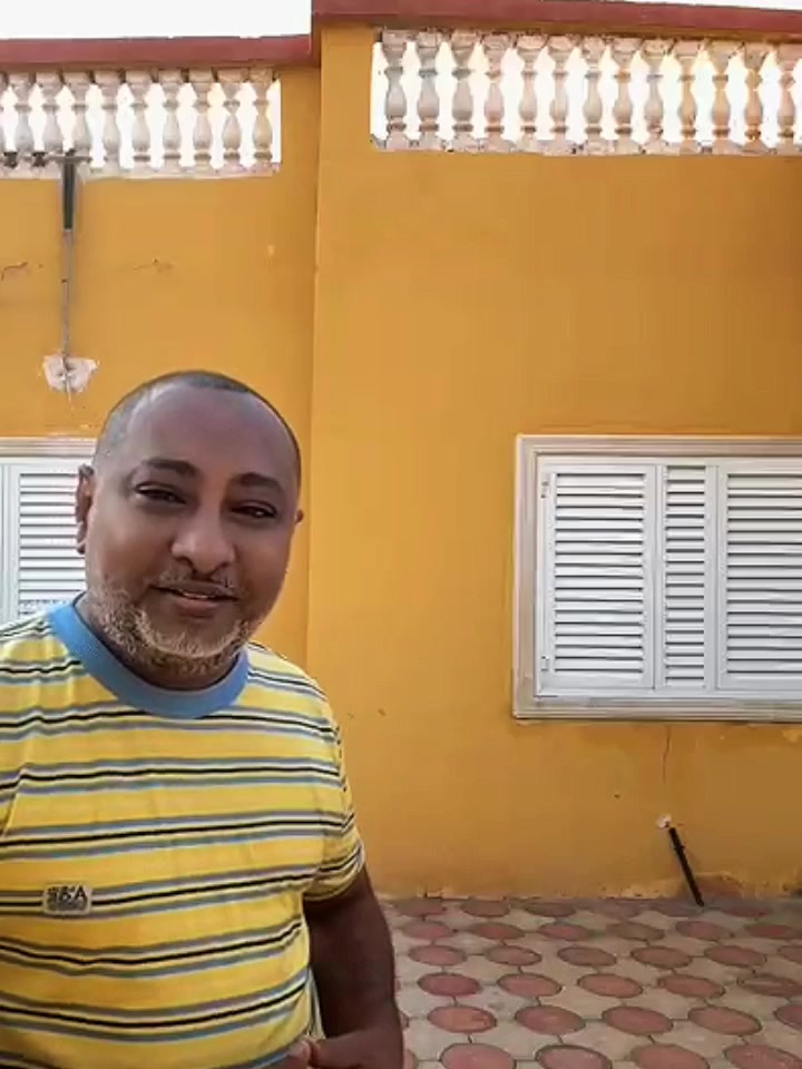 @leprofdemathsdjahf