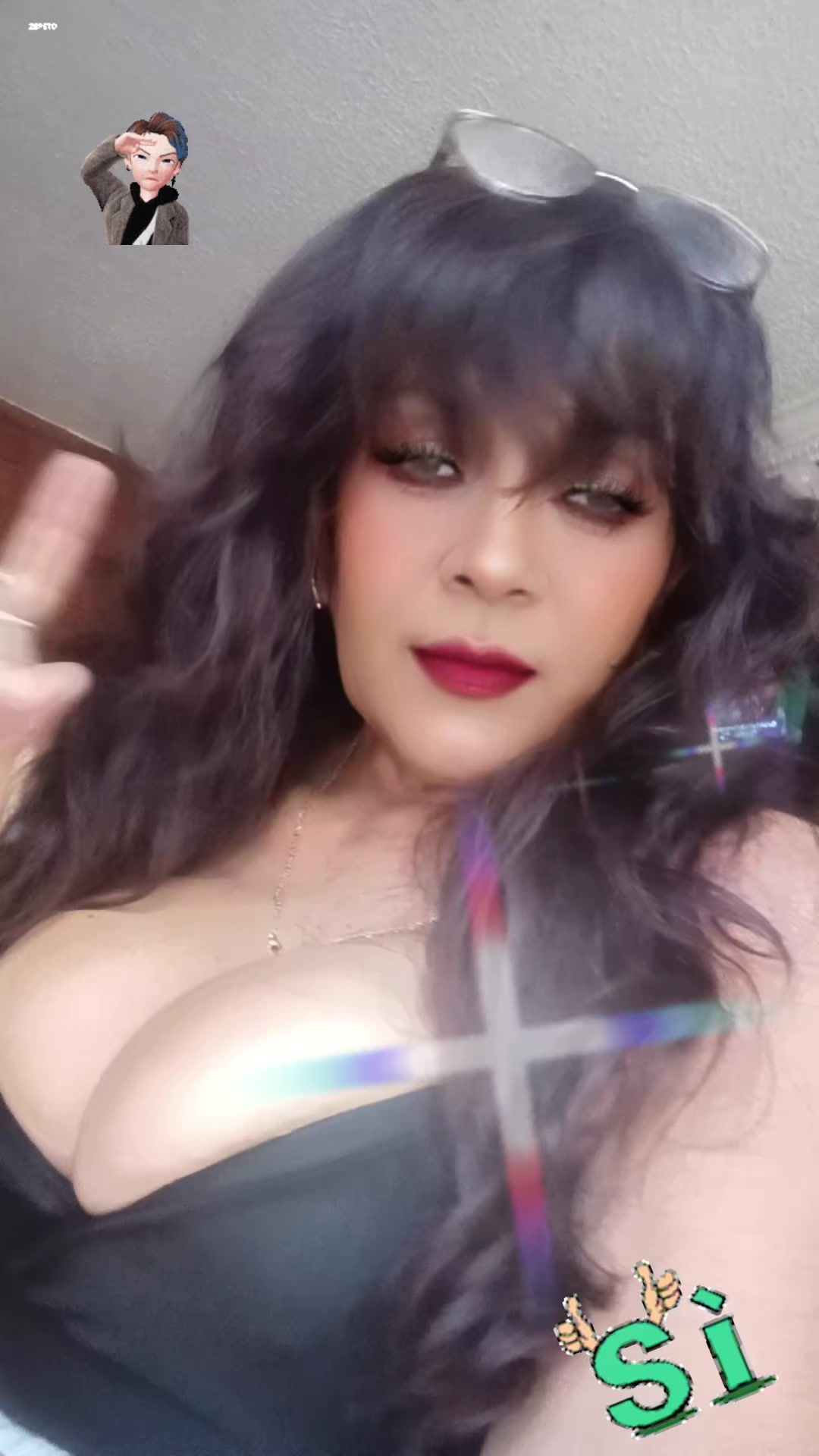 @LILILU