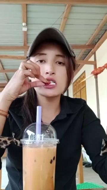@Wai&Khit