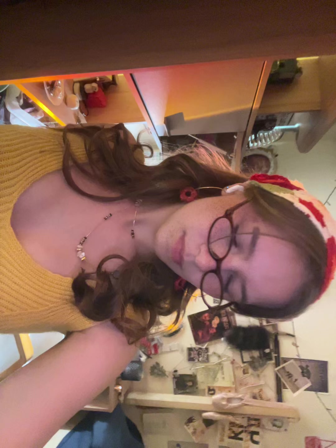 @Sofifi