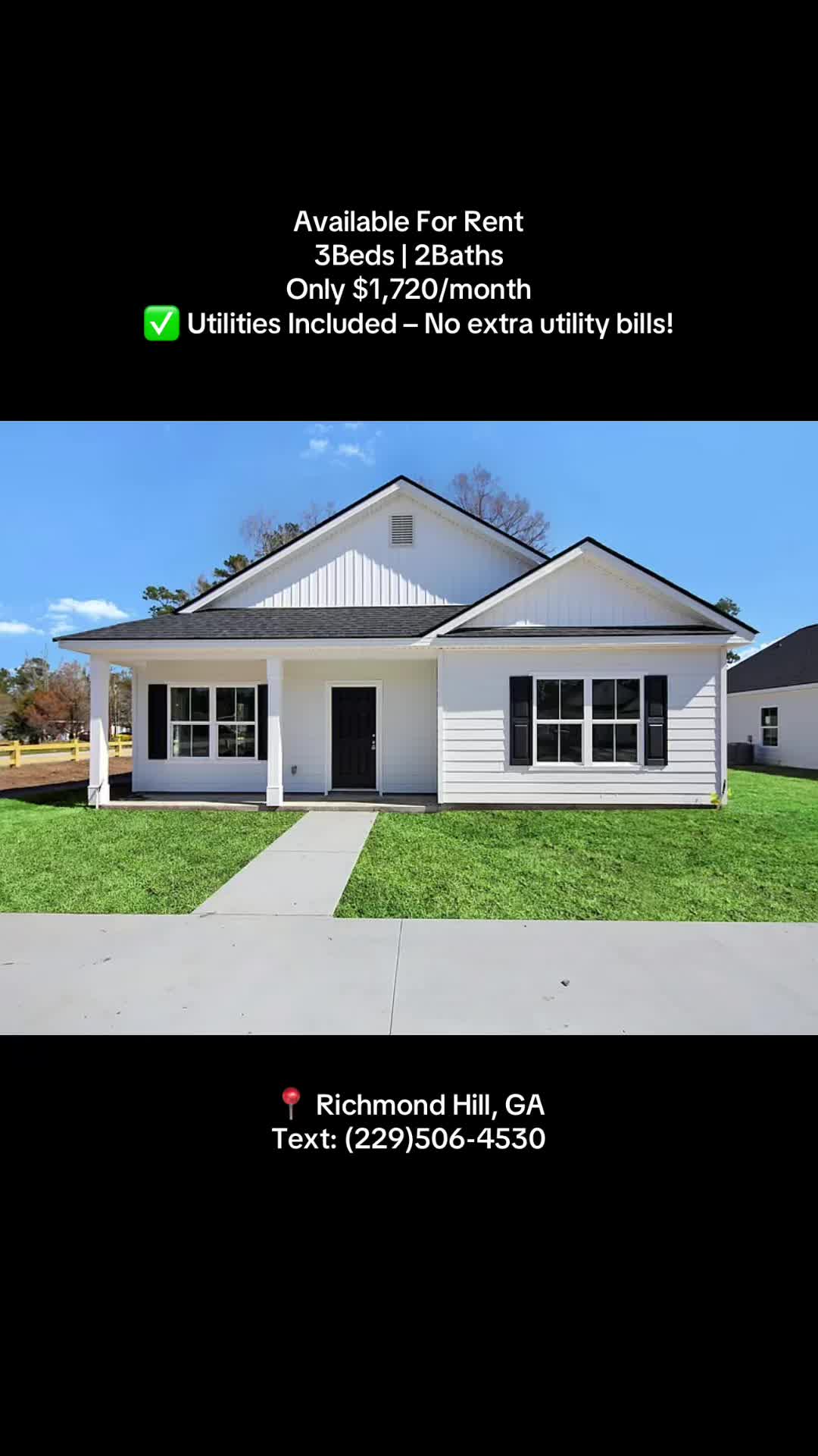@spanik_realtor