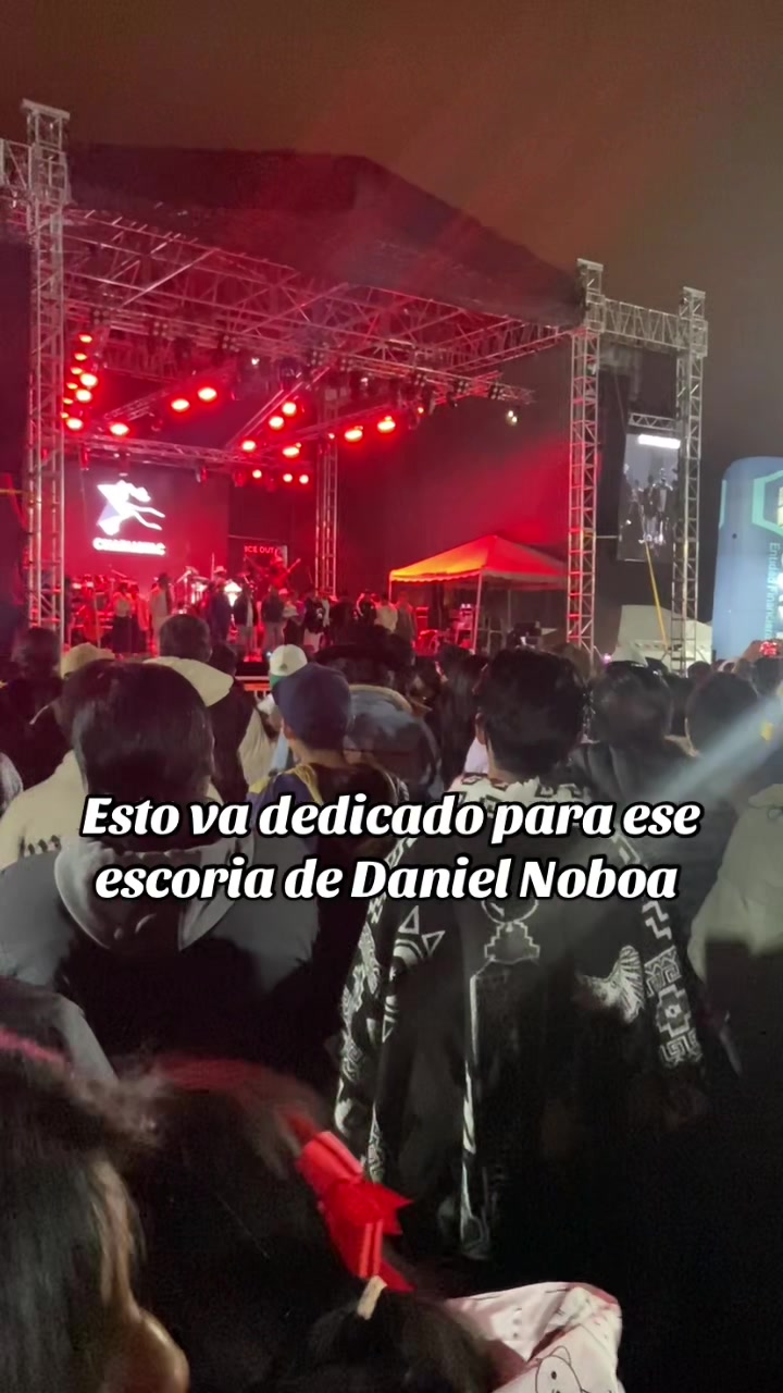 @Hey Pedro