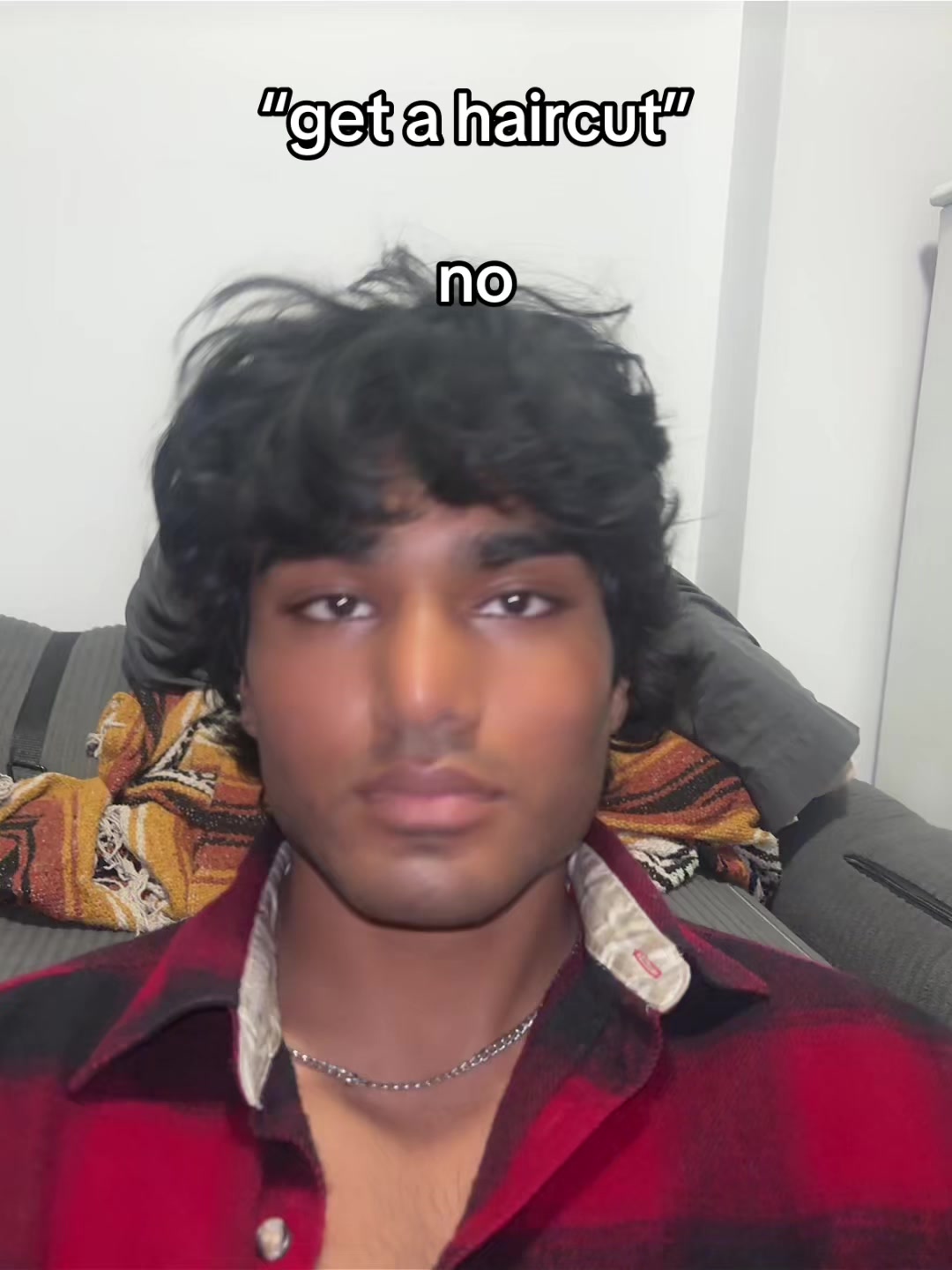 @hasib 🇨🇦