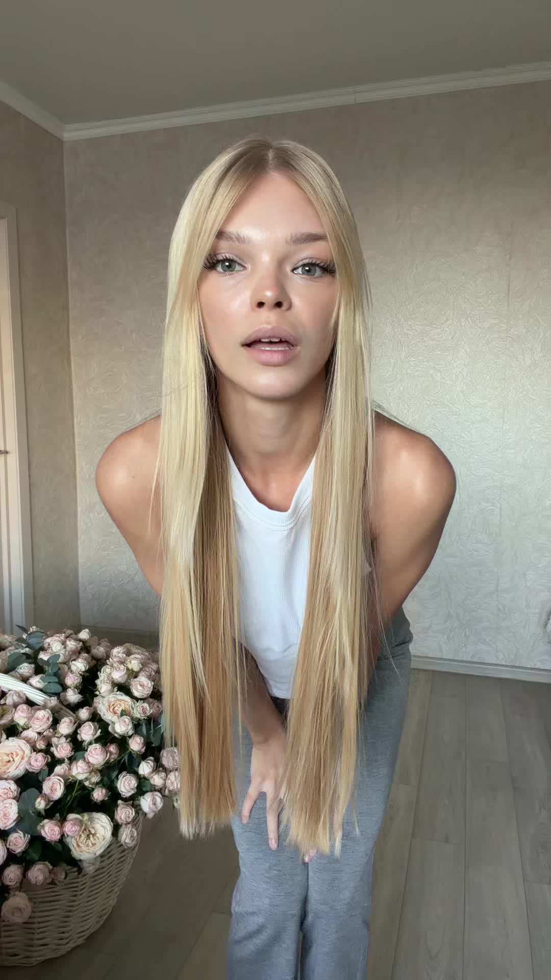 @манна небесная
