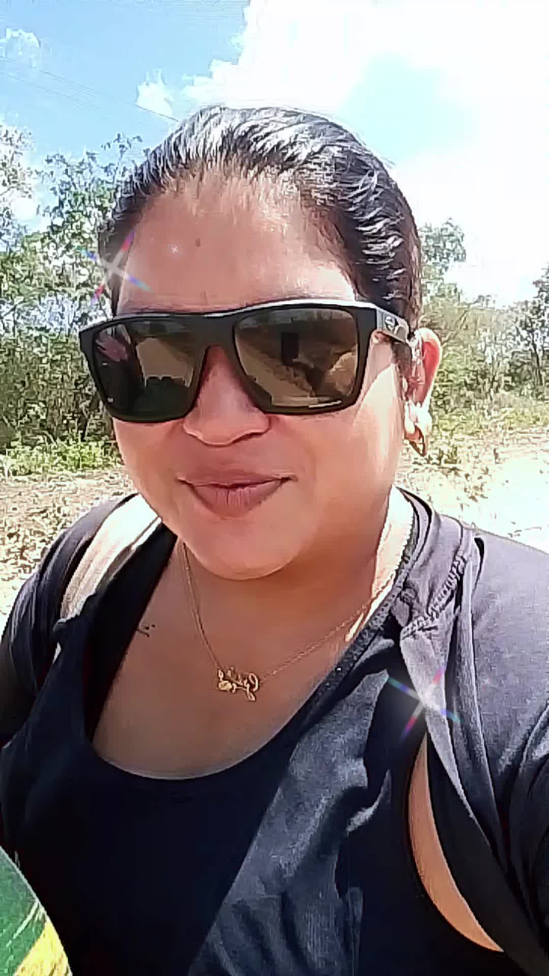 @alcionebento🌺