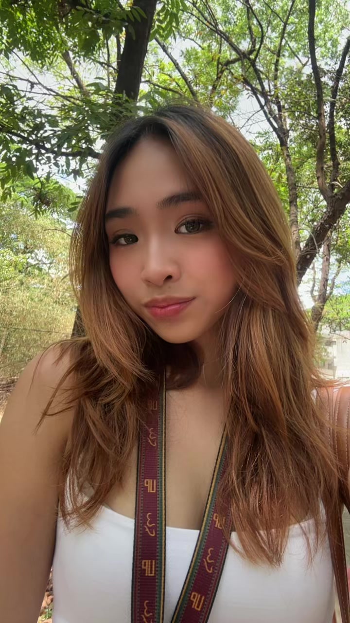 @<3