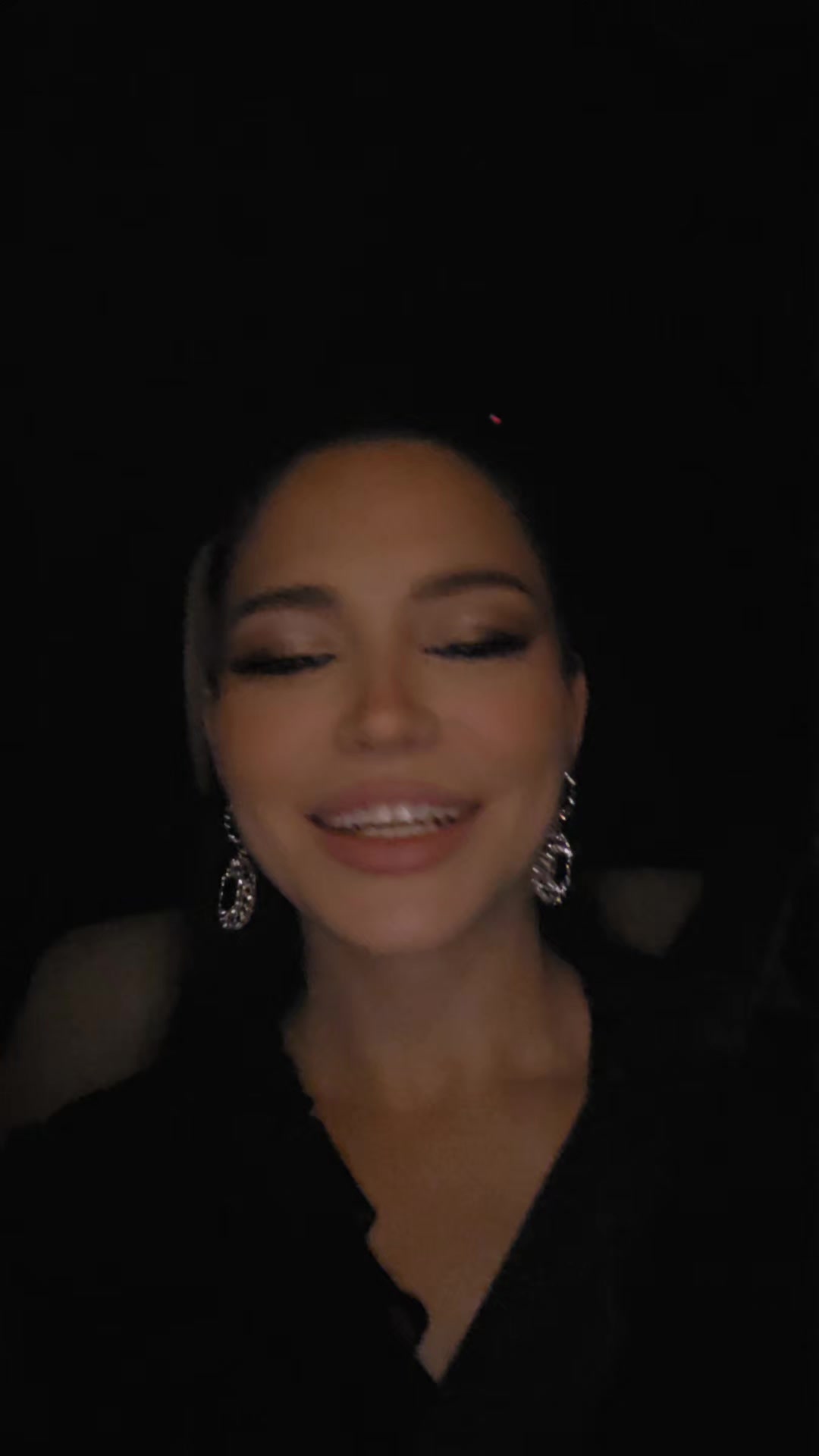 @Aleksandra Mladenović