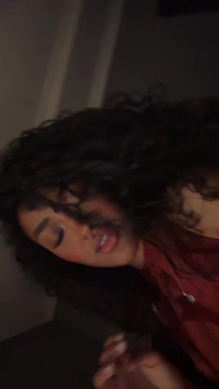 @xxxxxxxxx