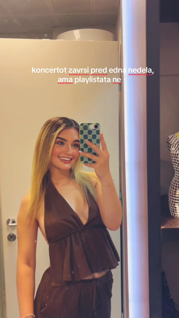 @ivonajovanova