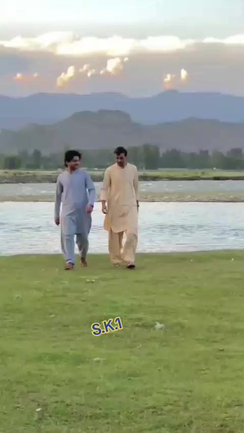 @S.K.1==302=🥷