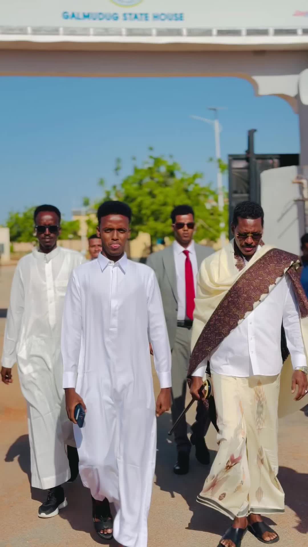 @Eng.Mohamud