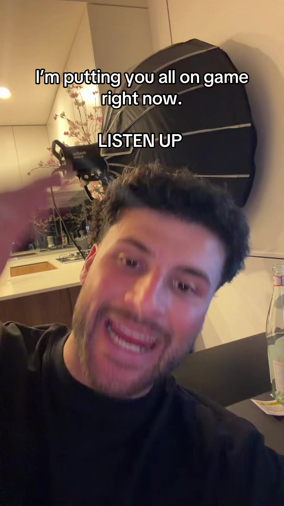 @Sebb