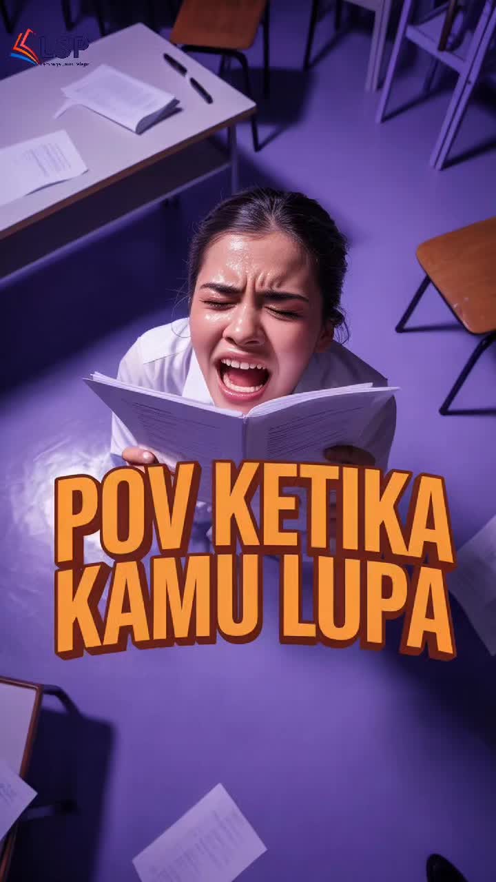 @lembagasainspelajar