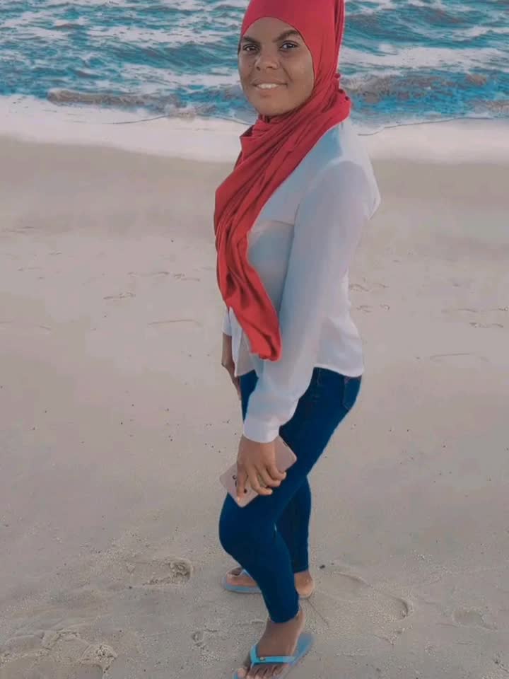 @Virginia António