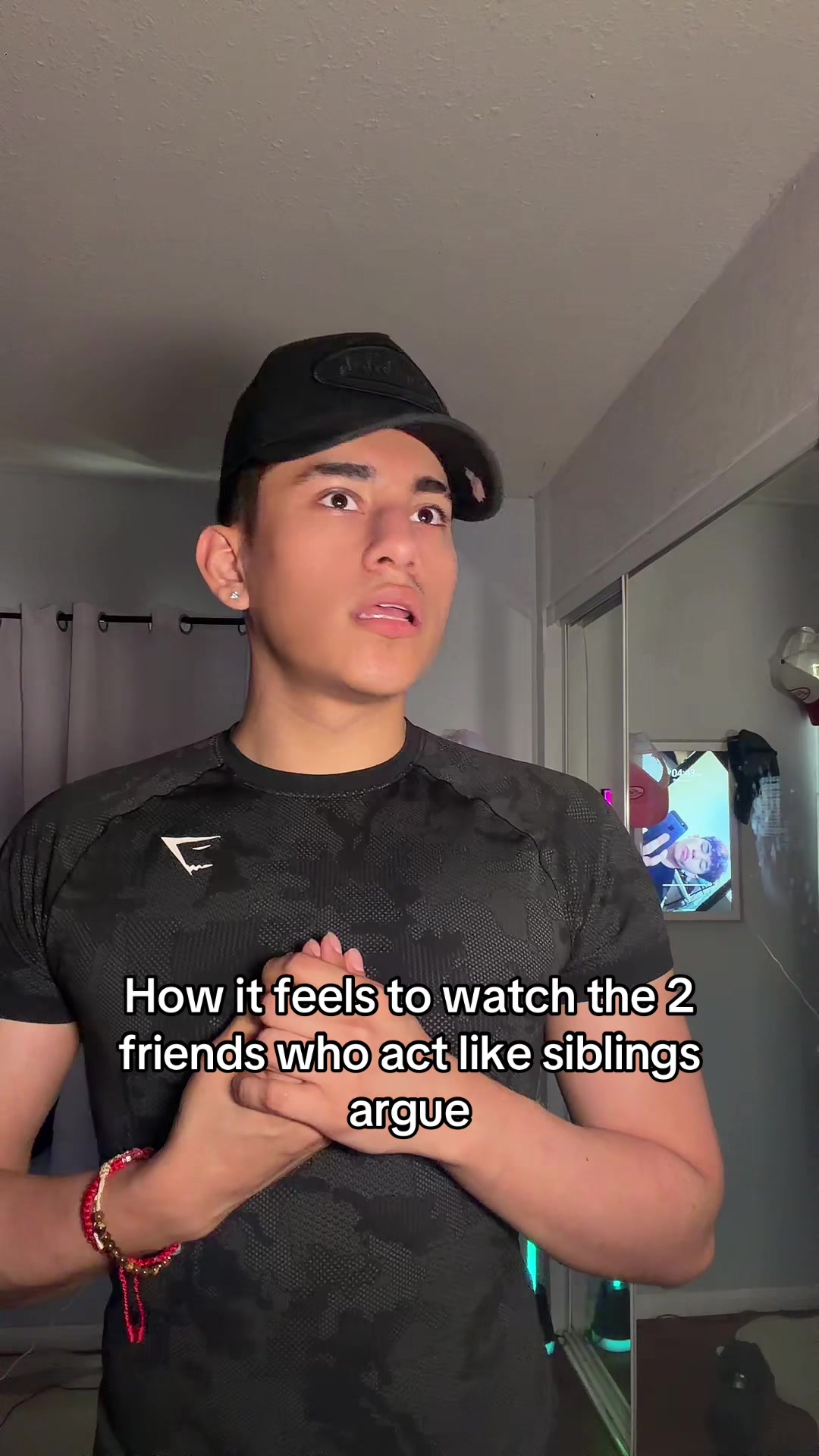 @julian