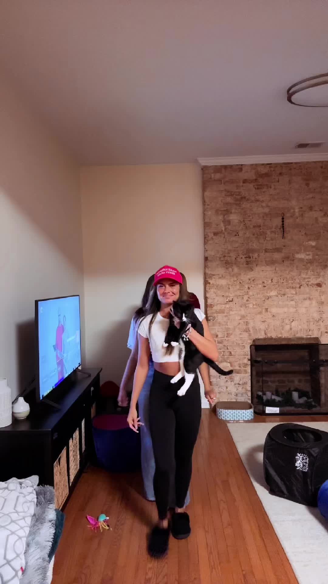 @jimmylauren5