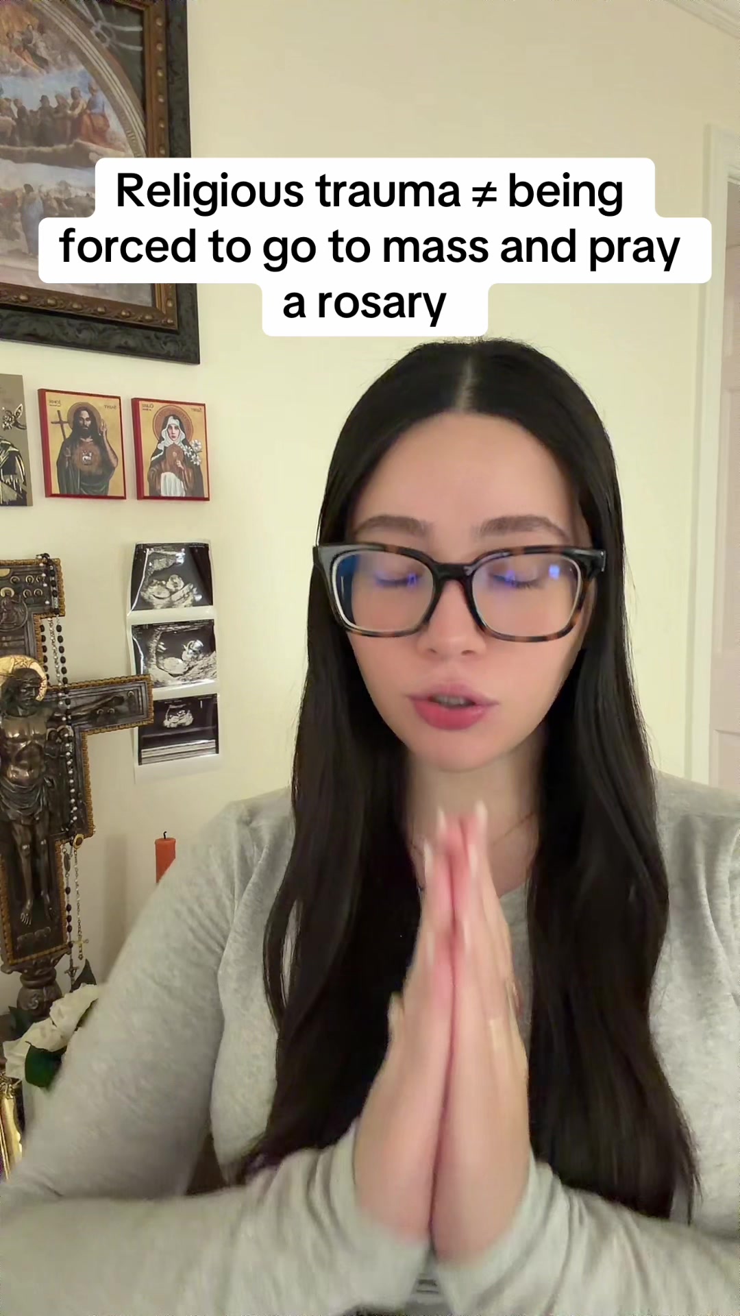 @damarie